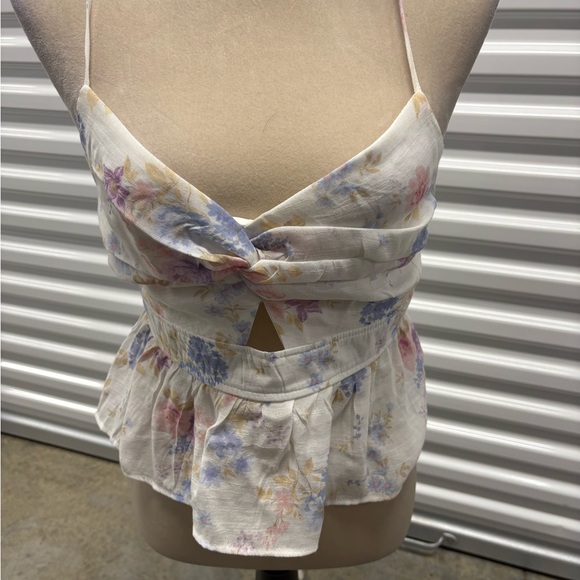 Blouse - Picture 1 of 2